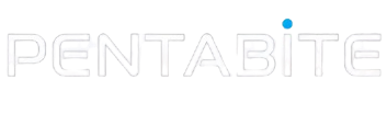 Pentabite